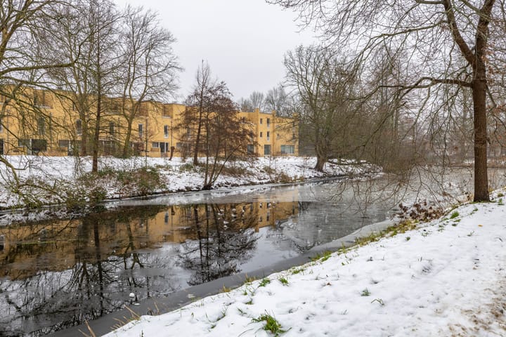 Foto 59 van Engelse Park 71