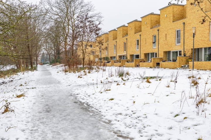 Foto 60 van Engelse Park 71