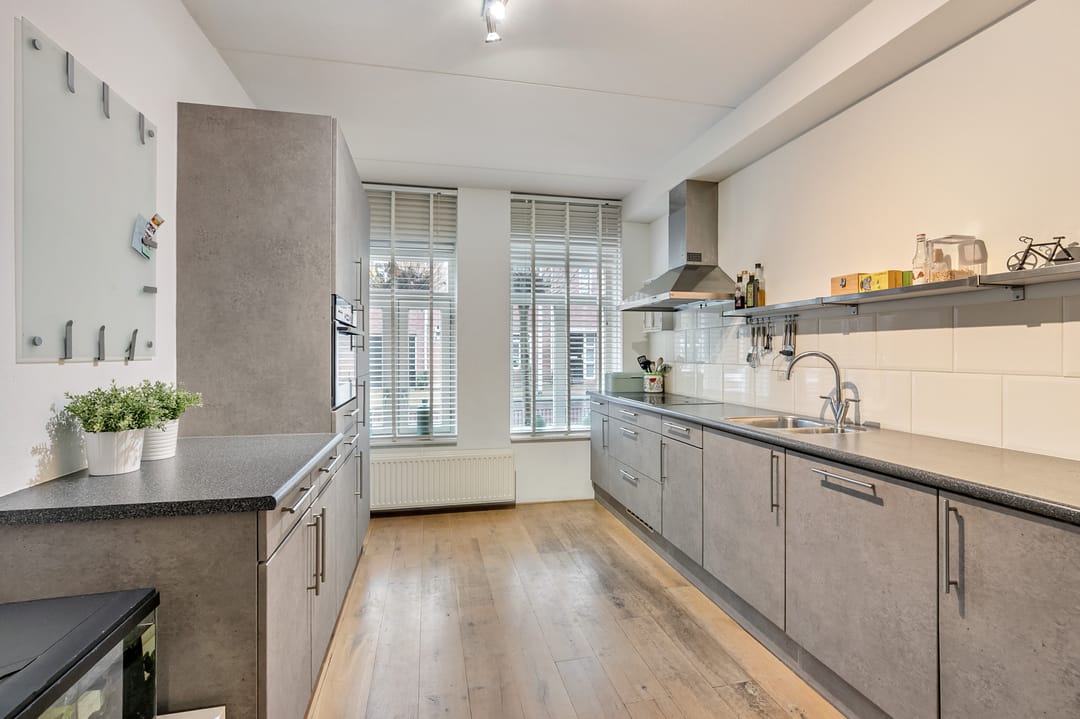 Foto 2 van Landbouwerserf 14