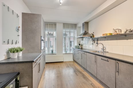 Landbouwerserf 14 secondary image