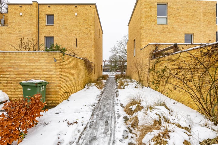 Foto 61 van Engelse Park 71