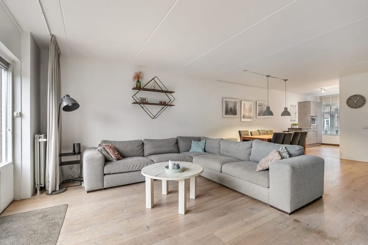 Foto 8 van Landbouwerserf 14