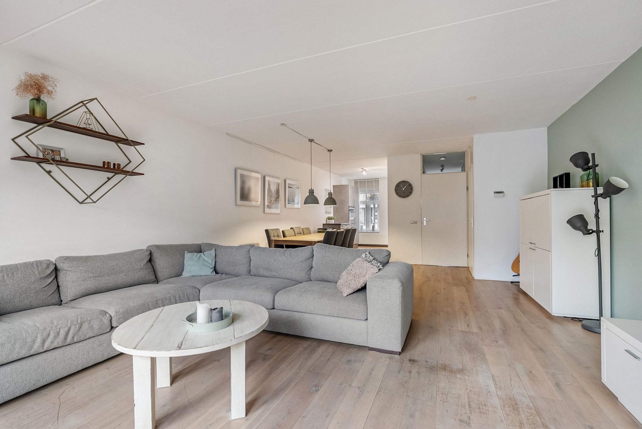 Foto 9 van Landbouwerserf 14