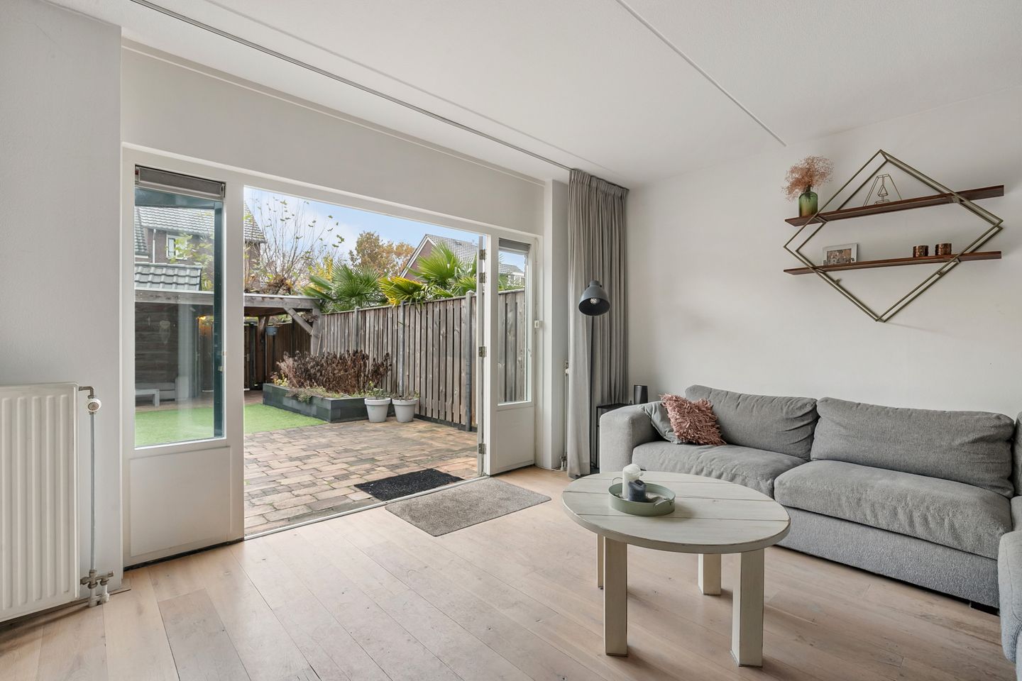 Foto 10 van Landbouwerserf 14