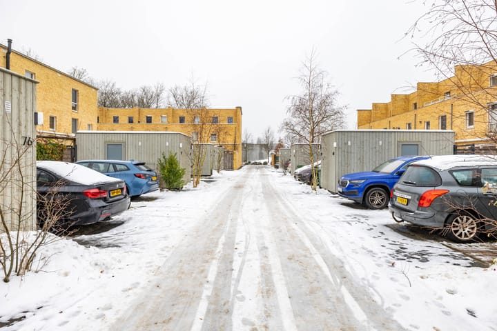 Foto 63 van Engelse Park 71