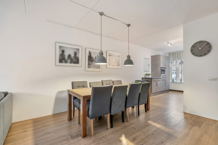 Foto 11 van Landbouwerserf 14