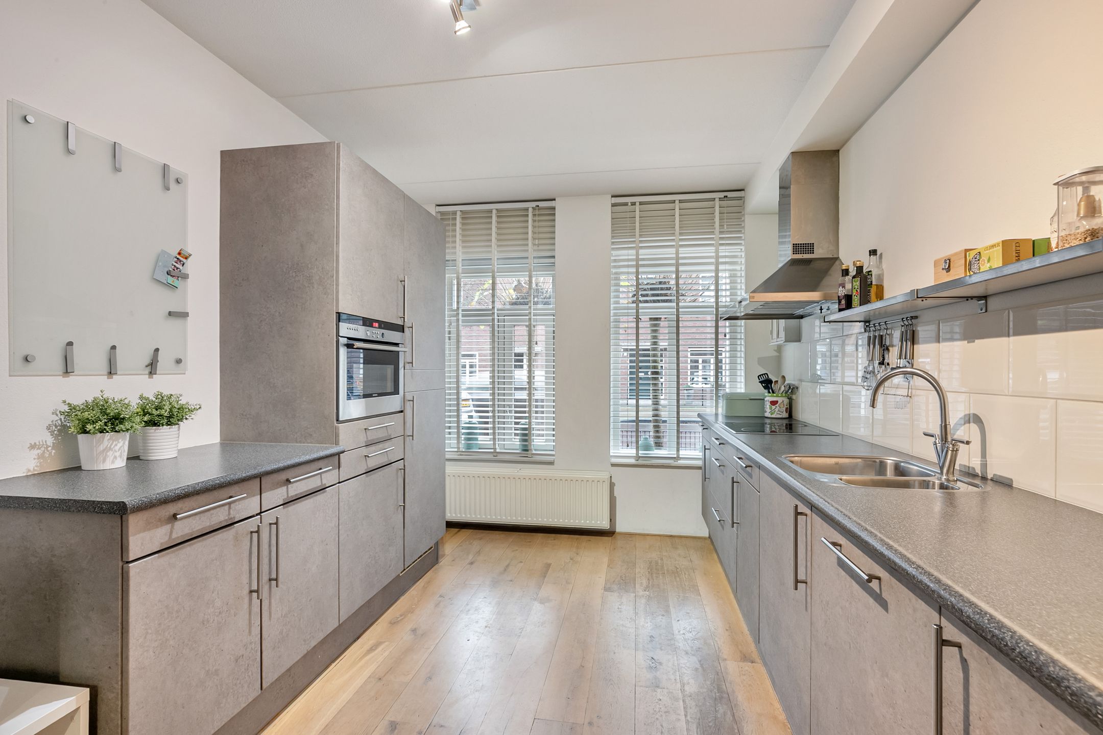 Foto 12 van Landbouwerserf 14