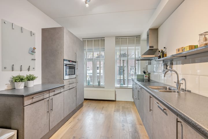 Foto 12 van Landbouwerserf 14