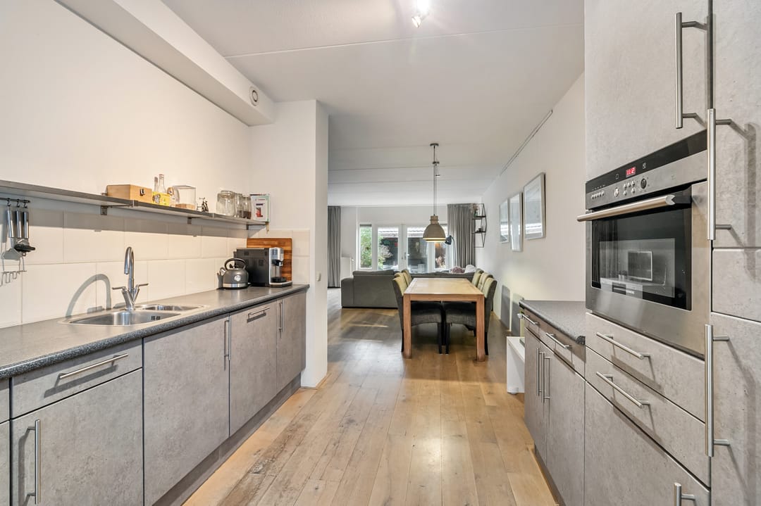 Foto 13 van Landbouwerserf 14