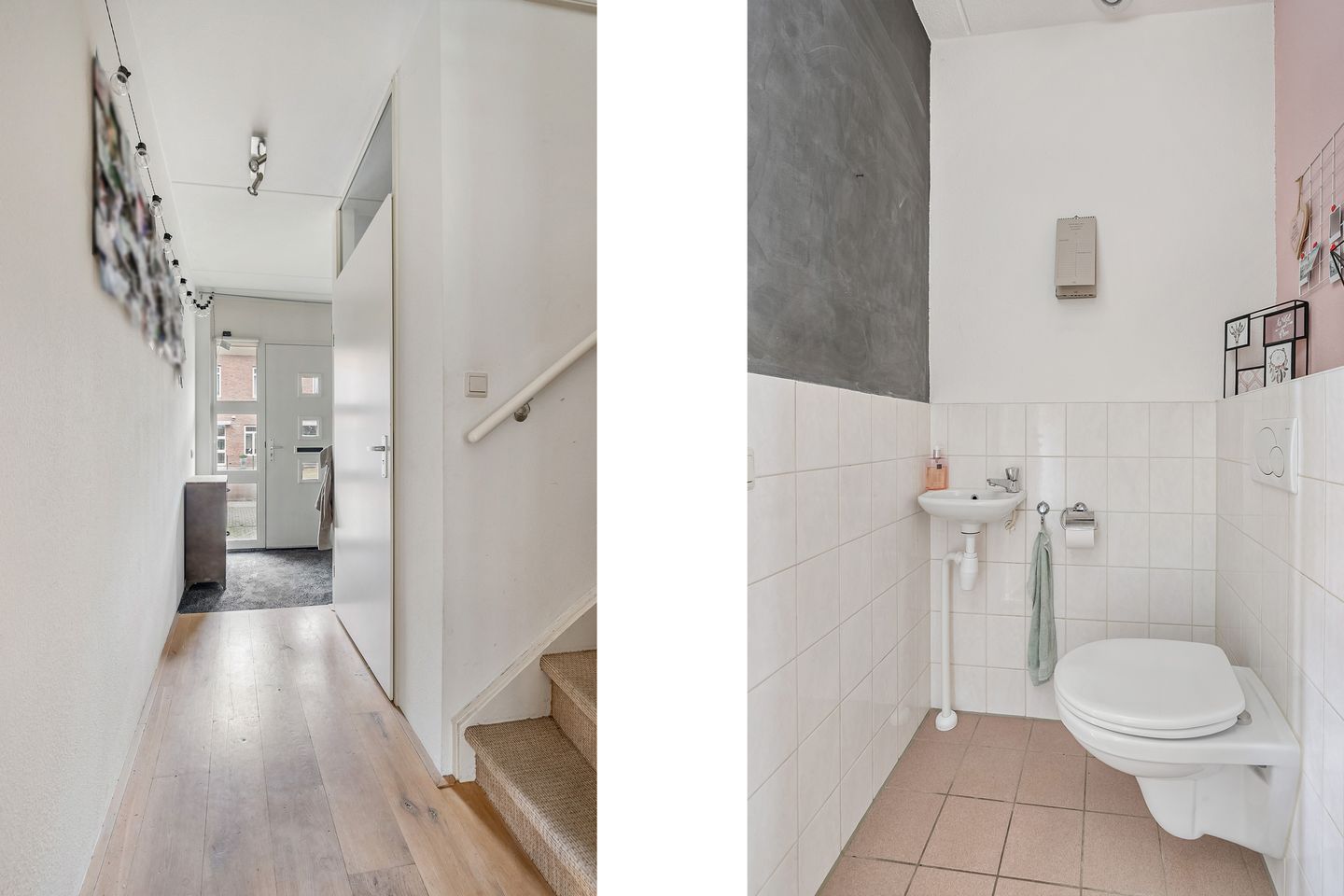 Foto 14 van Landbouwerserf 14