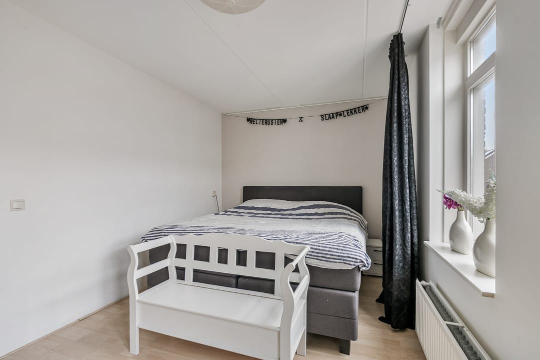 Foto 16 van Landbouwerserf 14