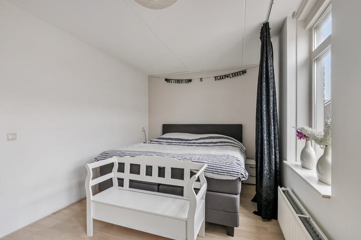 Foto 16 van Landbouwerserf 14