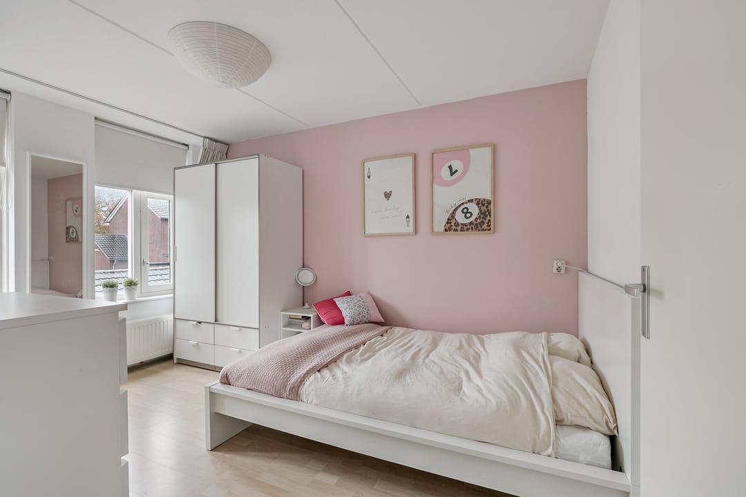 Foto 17 van Landbouwerserf 14