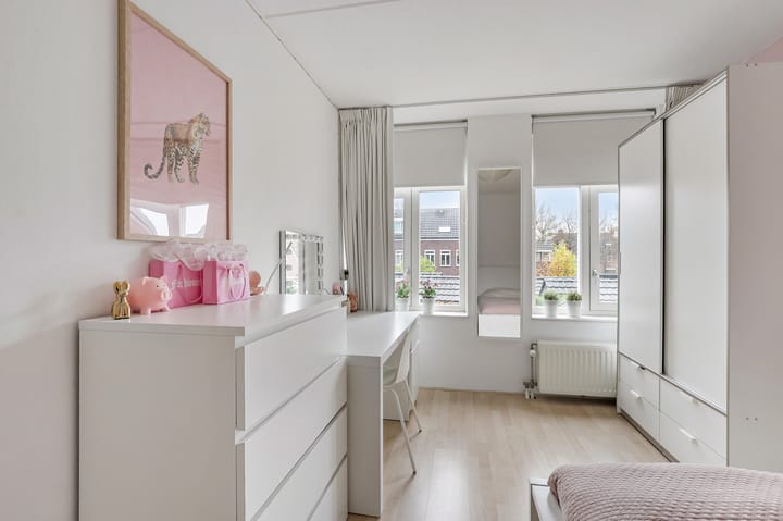 Foto 18 van Landbouwerserf 14