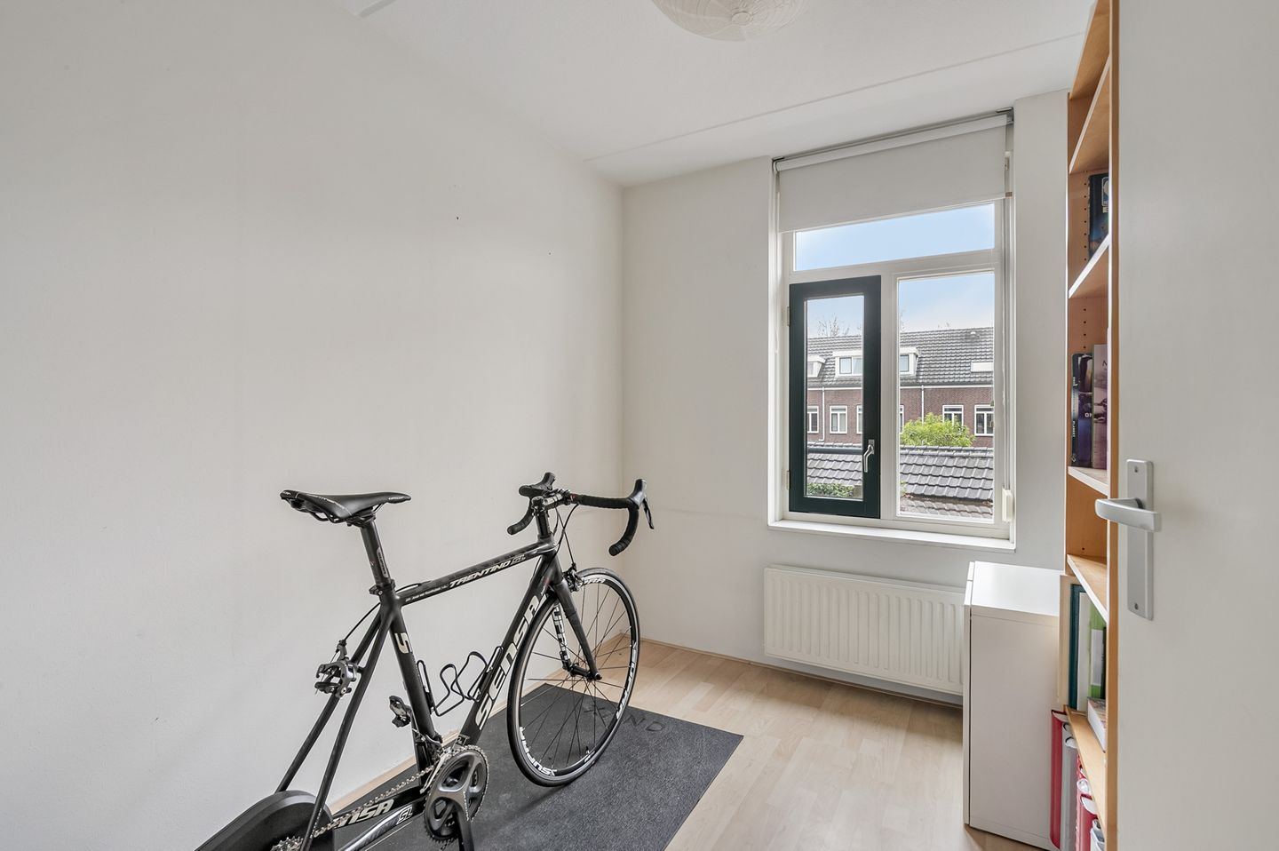 Foto 19 van Landbouwerserf 14