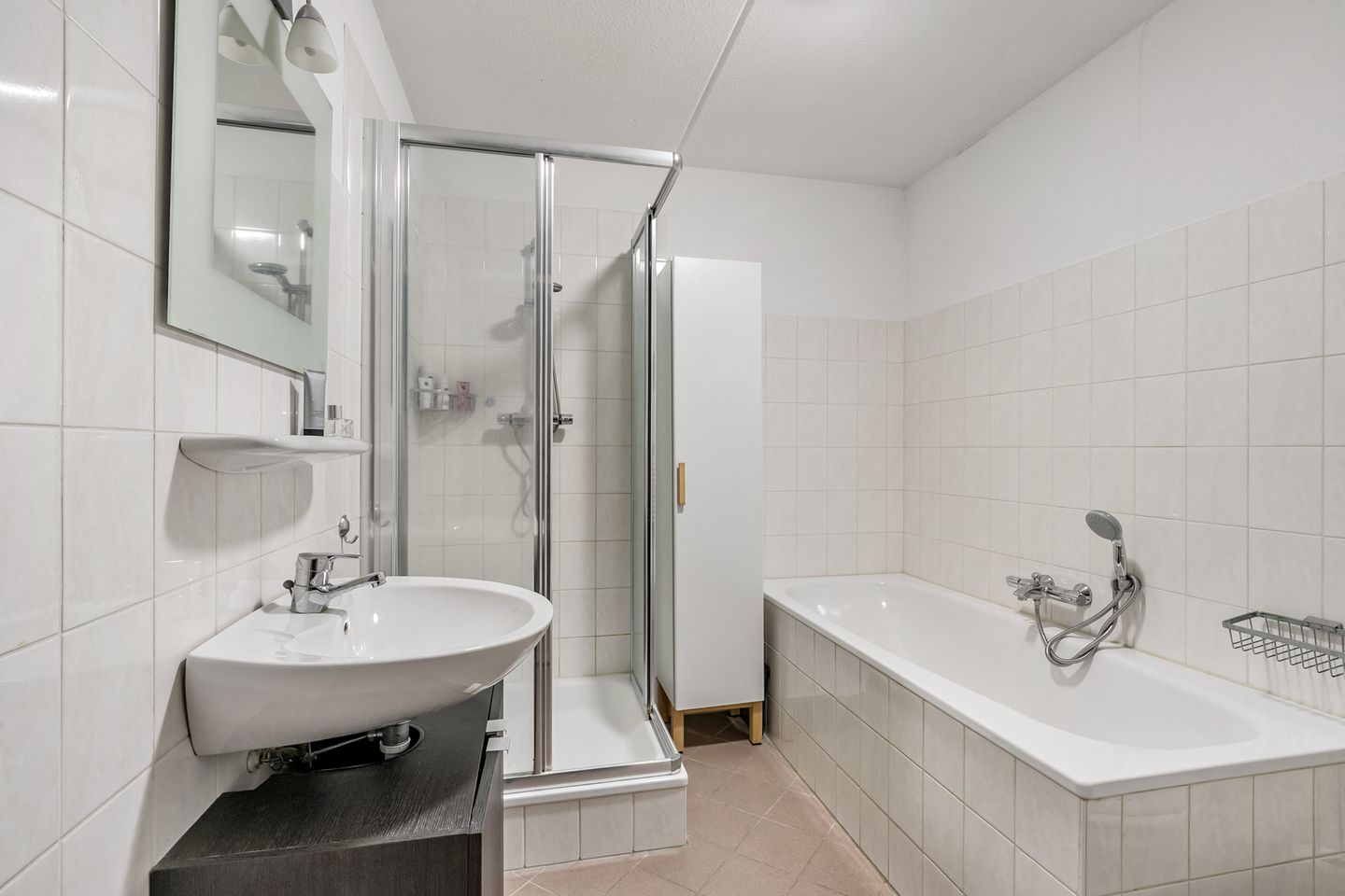 Foto 20 van Landbouwerserf 14