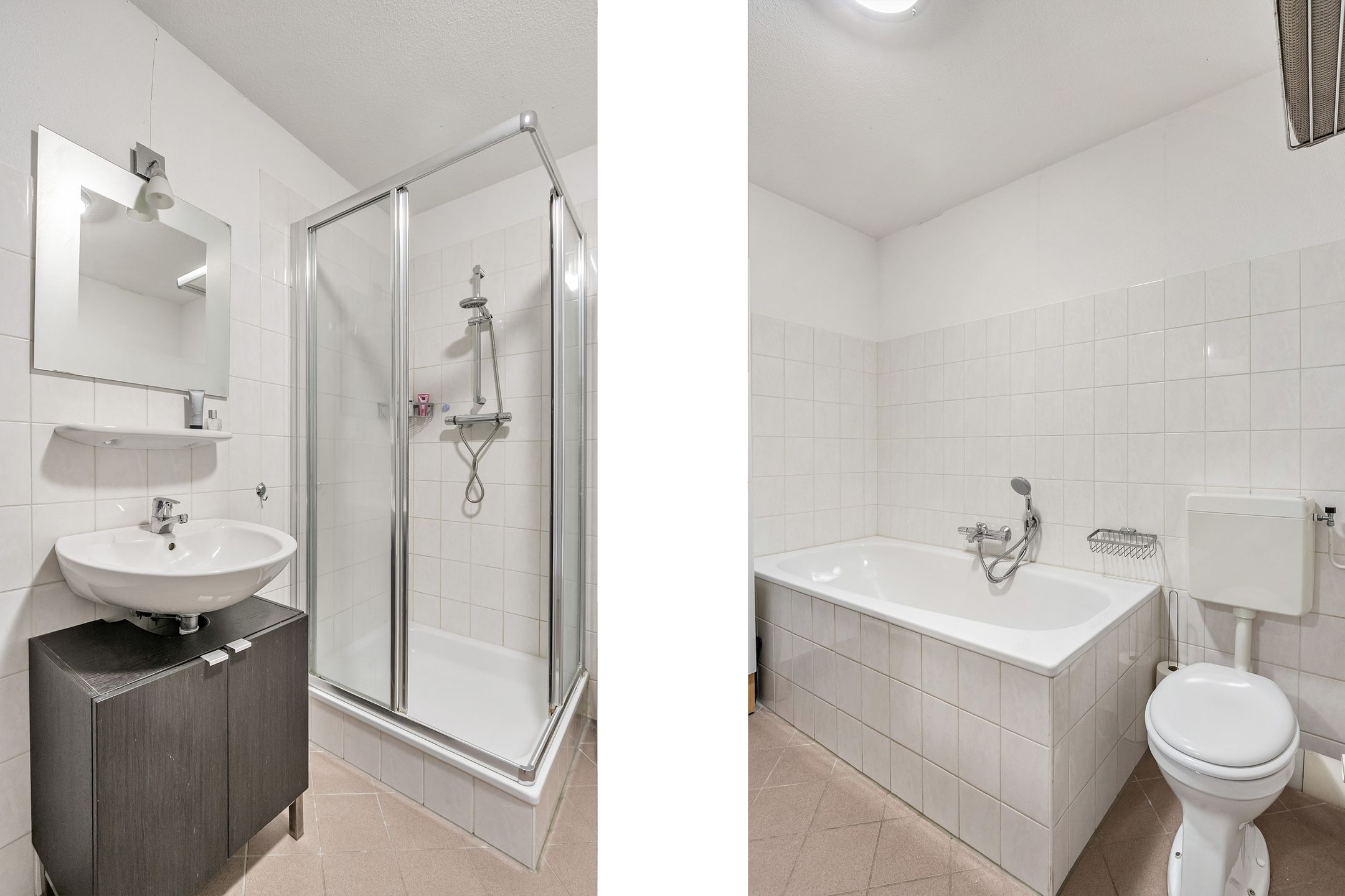 Foto 21 van Landbouwerserf 14