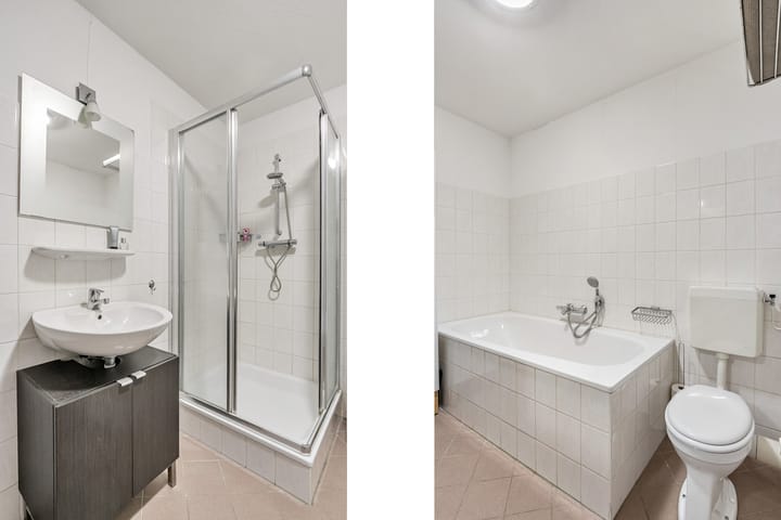 Foto 21 van Landbouwerserf 14