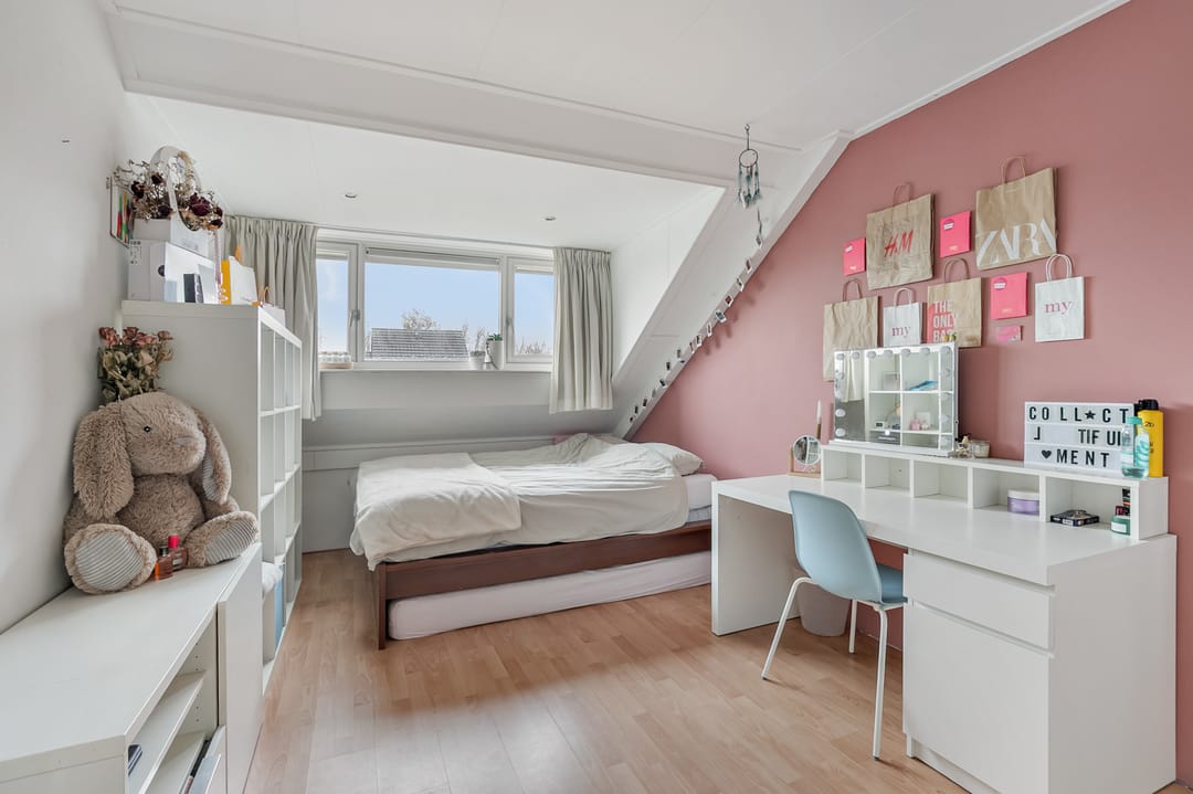 Foto 22 van Landbouwerserf 14