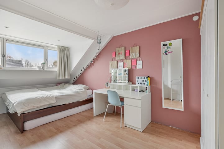 Foto 23 van Landbouwerserf 14