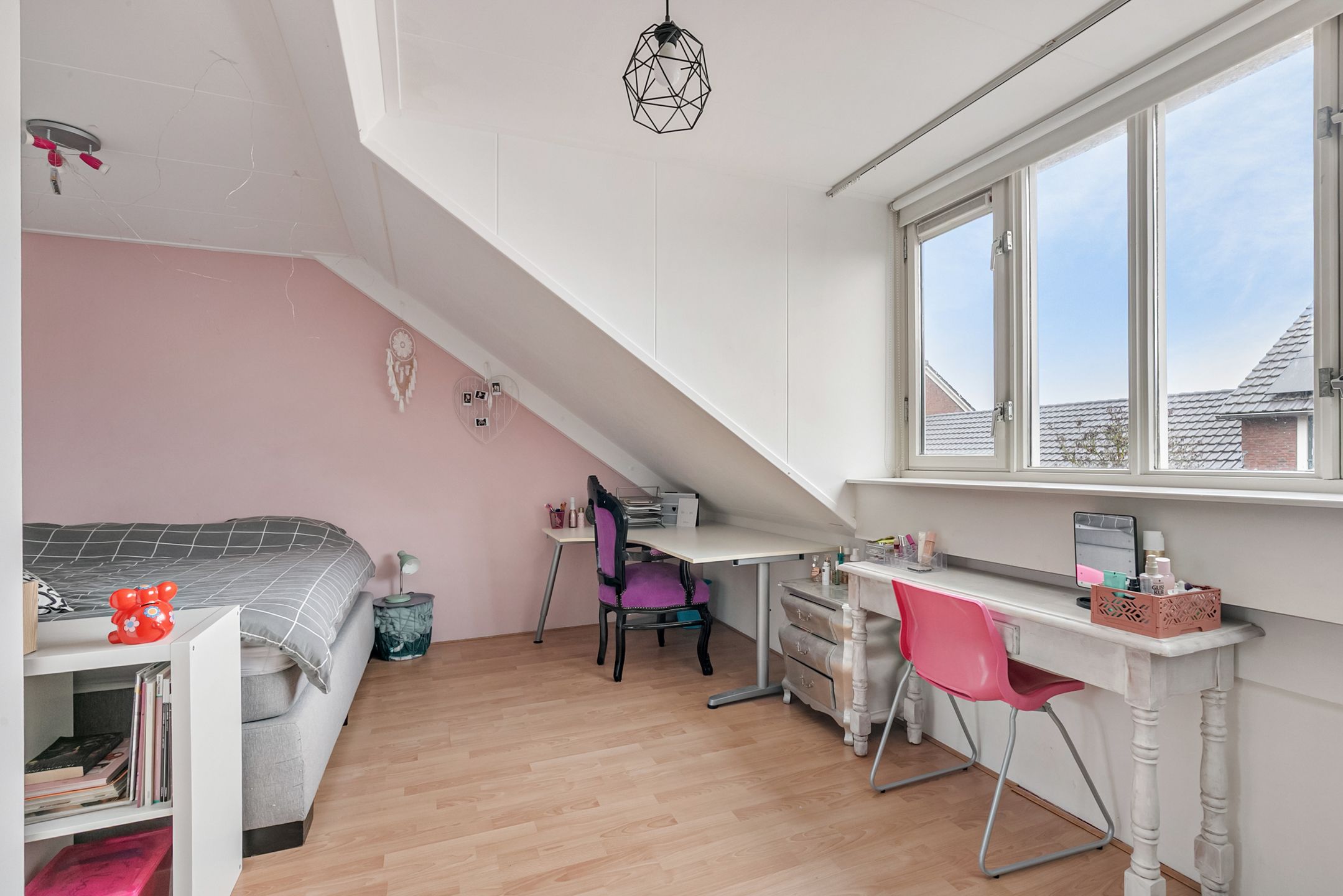 Foto 24 van Landbouwerserf 14