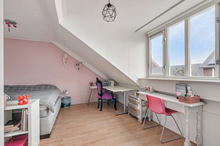 Foto 24 van Landbouwerserf 14