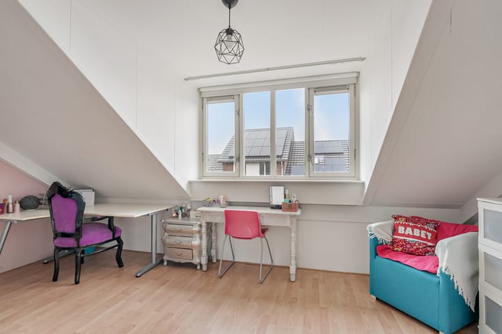 Foto 25 van Landbouwerserf 14