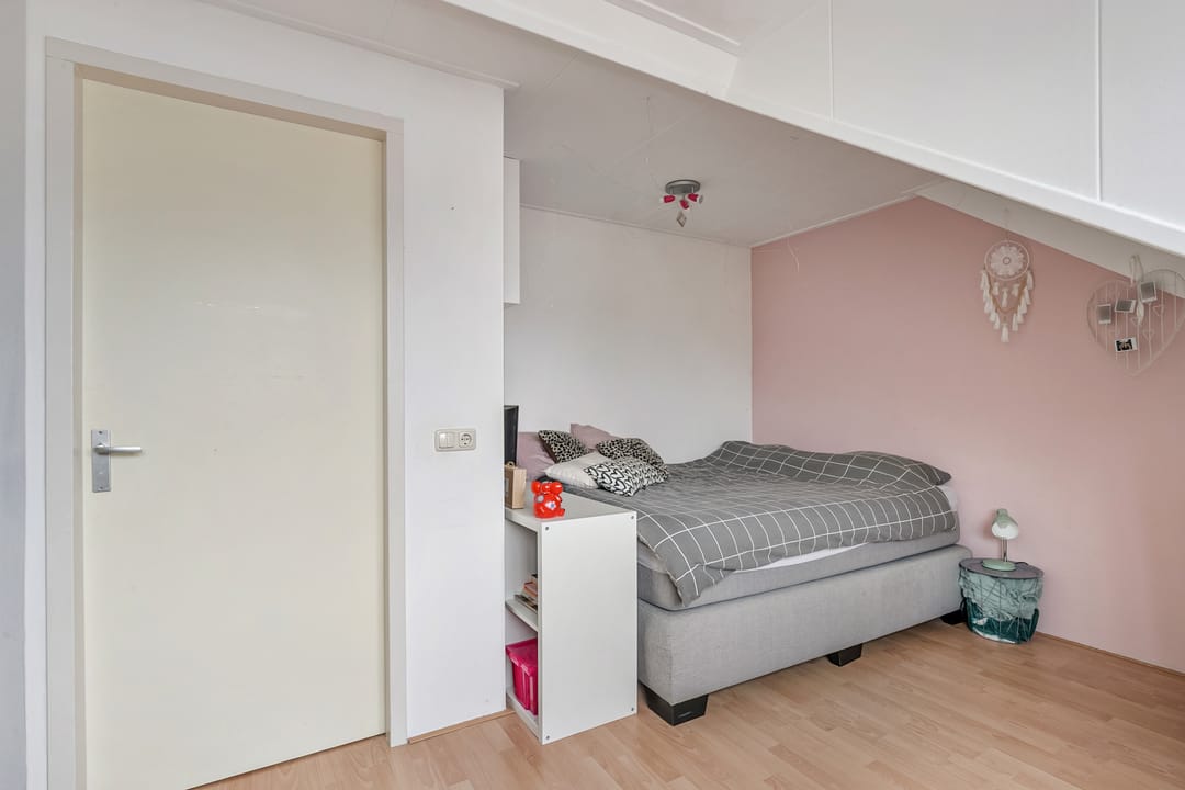 Foto 26 van Landbouwerserf 14