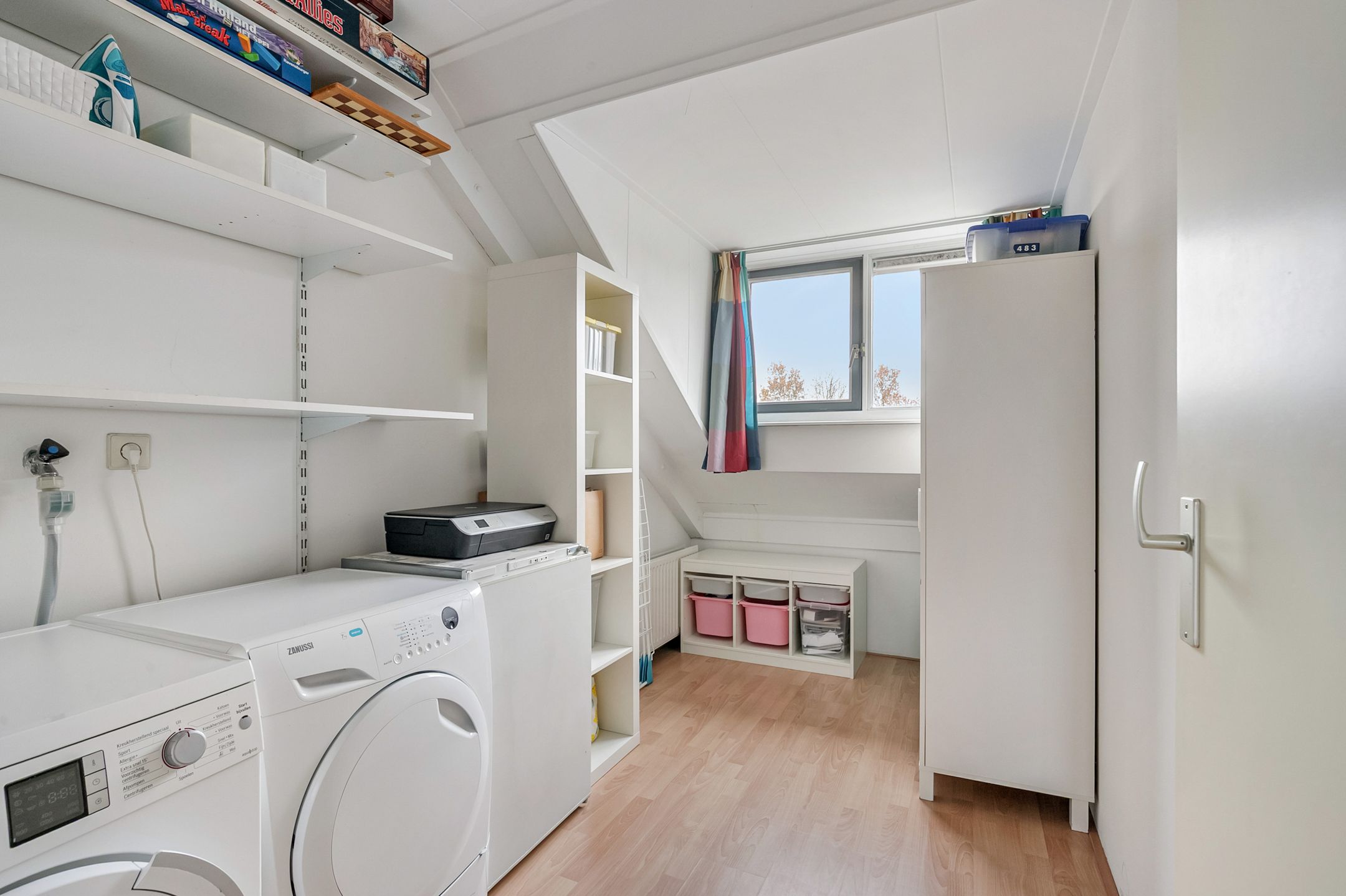 Foto 27 van Landbouwerserf 14