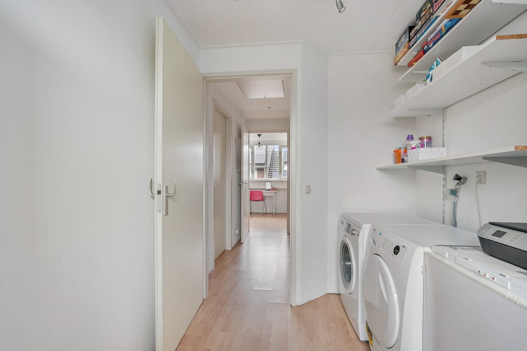 Foto 28 van Landbouwerserf 14