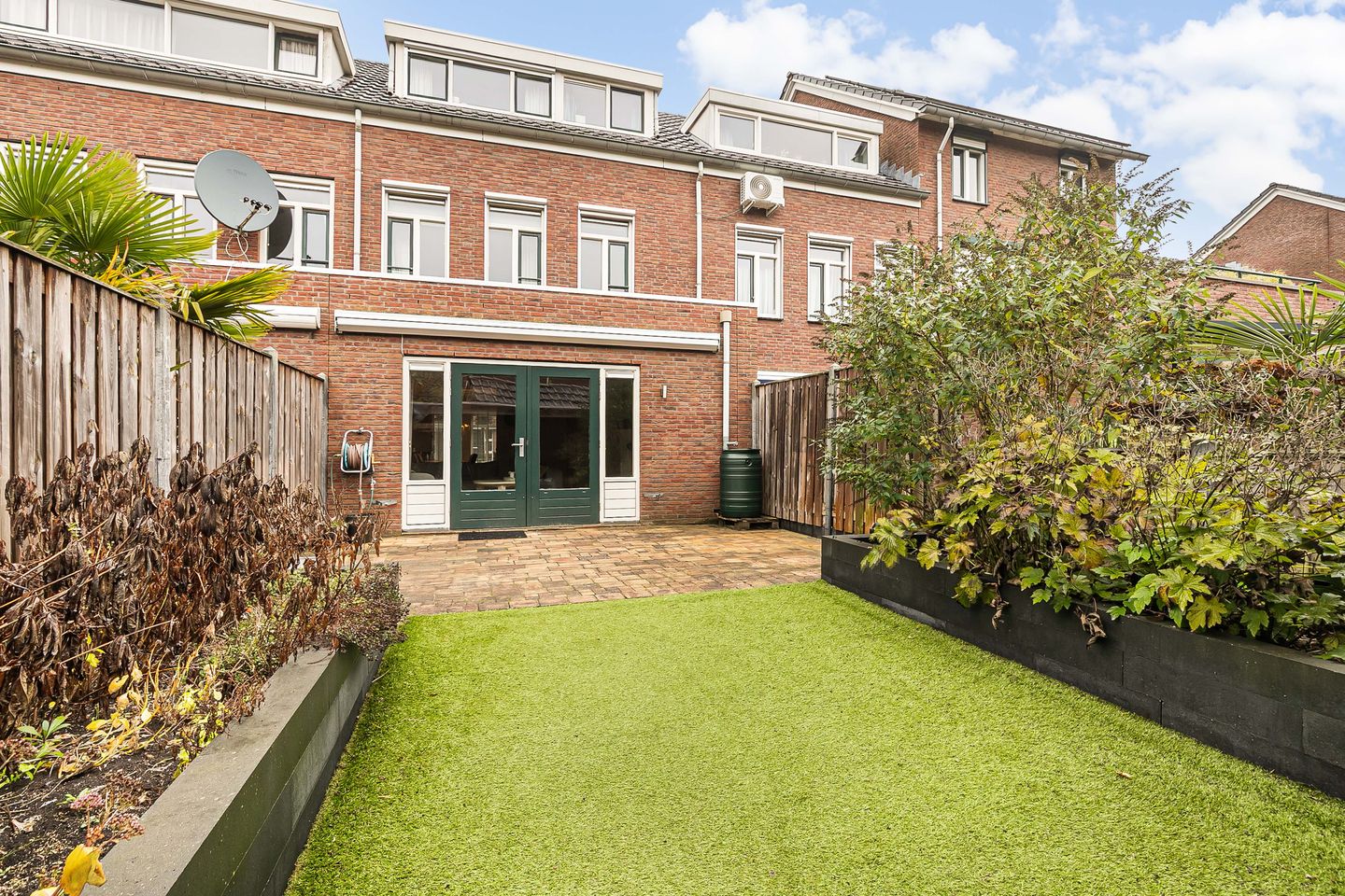 Foto 29 van Landbouwerserf 14