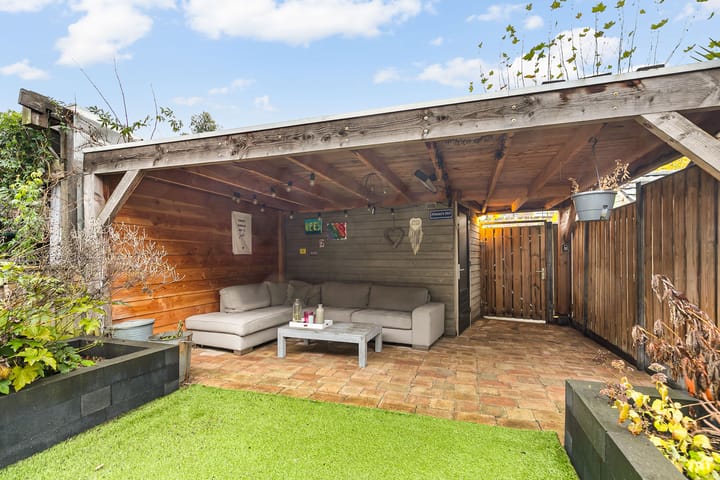 Foto 30 van Landbouwerserf 14