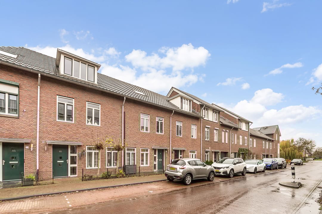 Foto 31 van Landbouwerserf 14