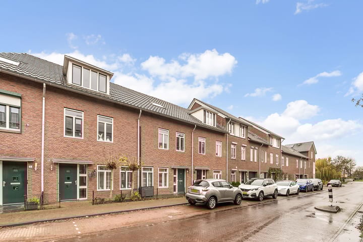 Foto 31 van Landbouwerserf 14