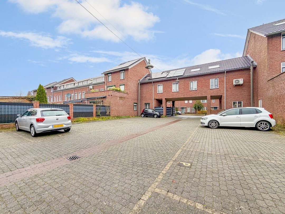 Foto 32 van Landbouwerserf 14