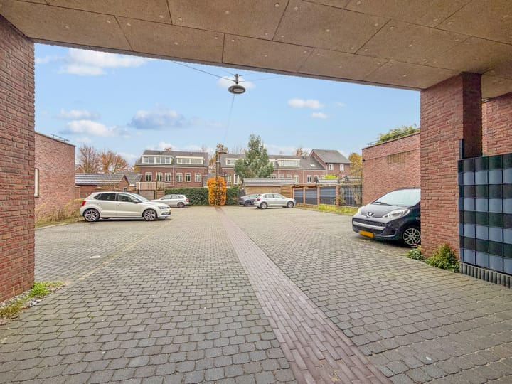 Foto 33 van Landbouwerserf 14