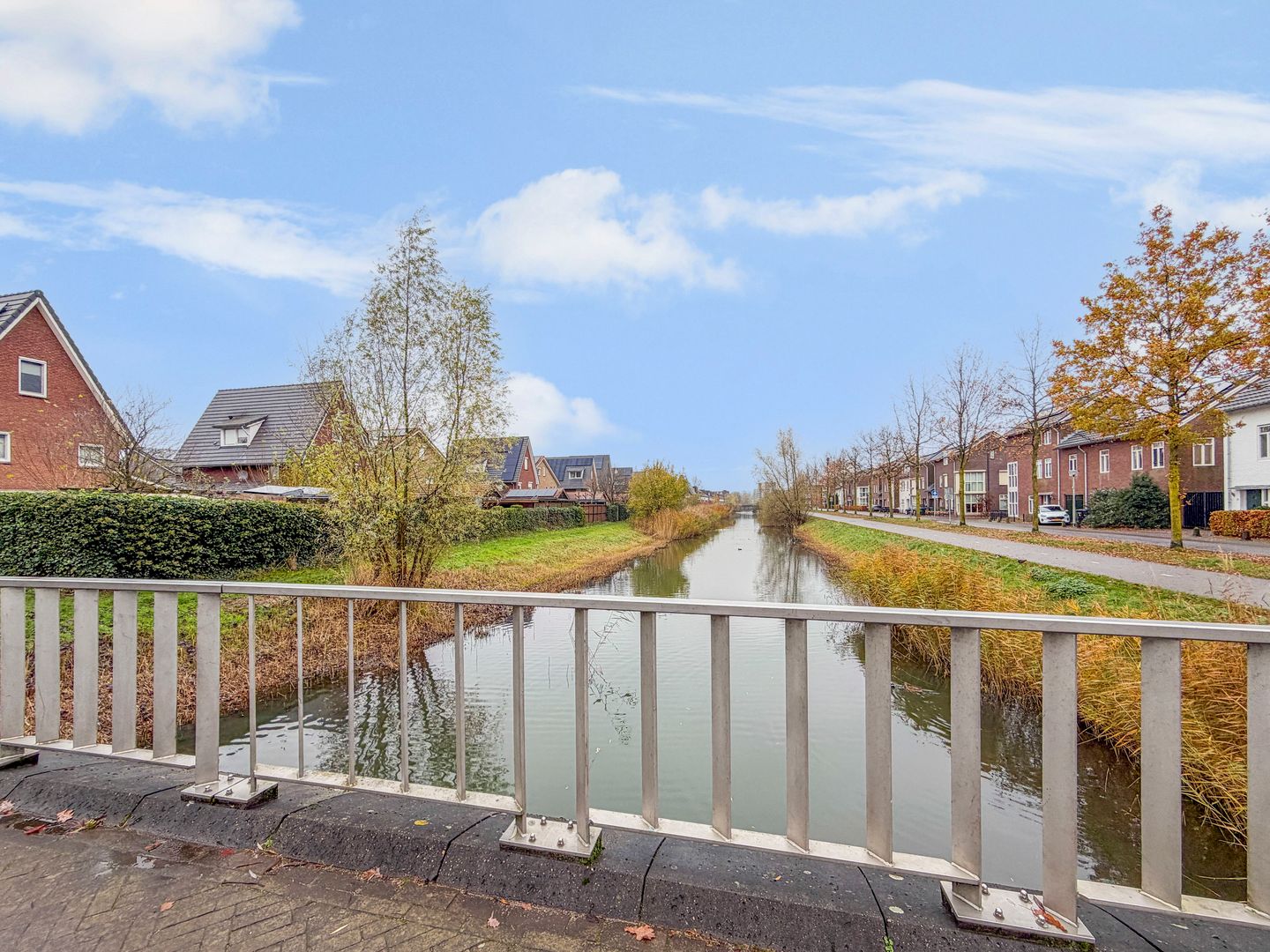 Foto 34 van Landbouwerserf 14