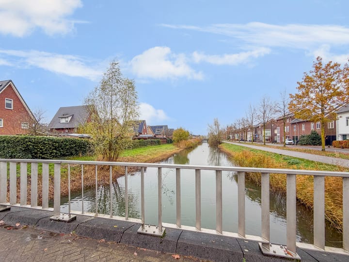 Foto 34 van Landbouwerserf 14