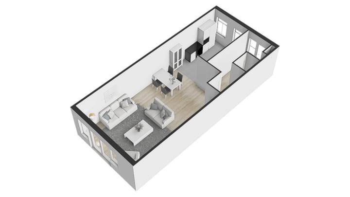 Foto 37 van Landbouwerserf 14