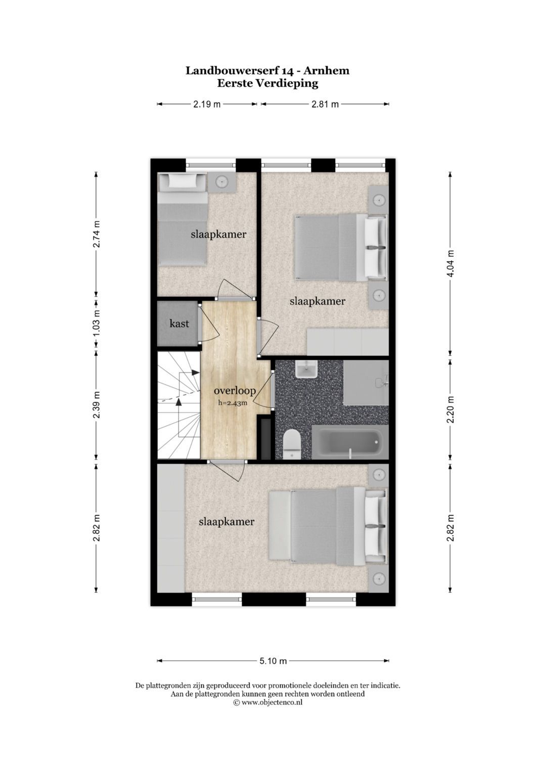 Foto 39 van Landbouwerserf 14