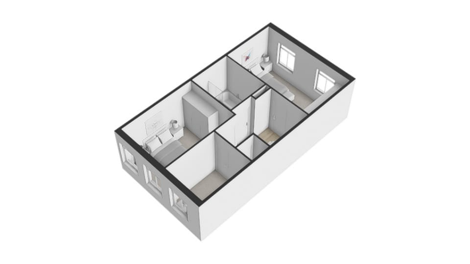 Foto 40 van Landbouwerserf 14