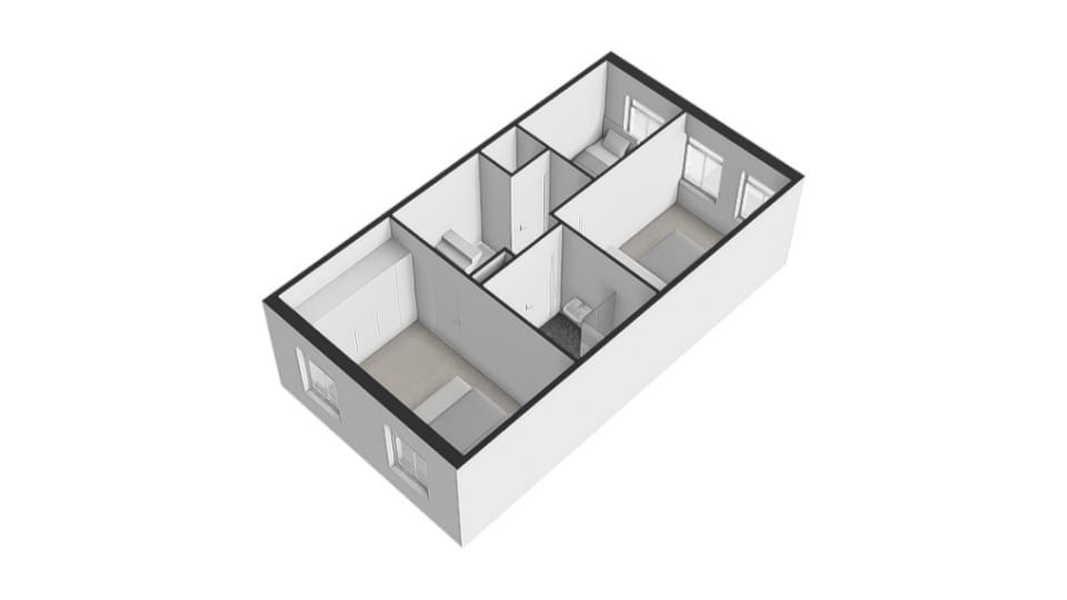 Foto 41 van Landbouwerserf 14