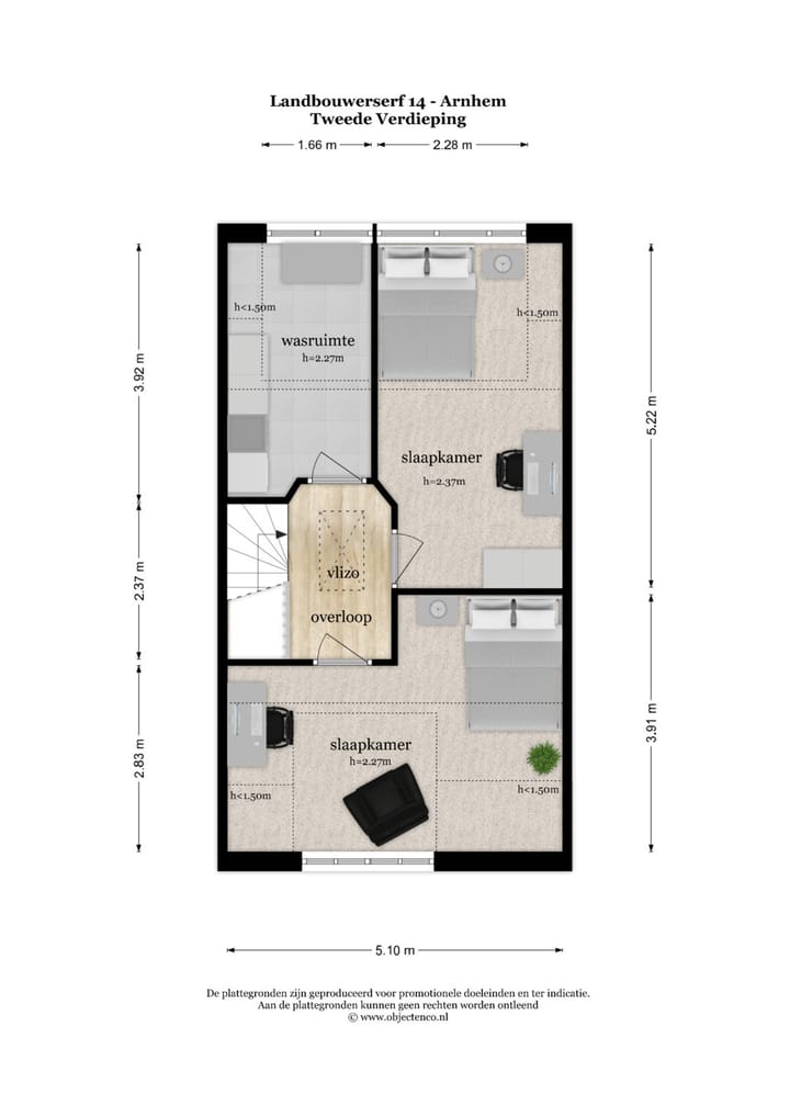 Foto 42 van Landbouwerserf 14