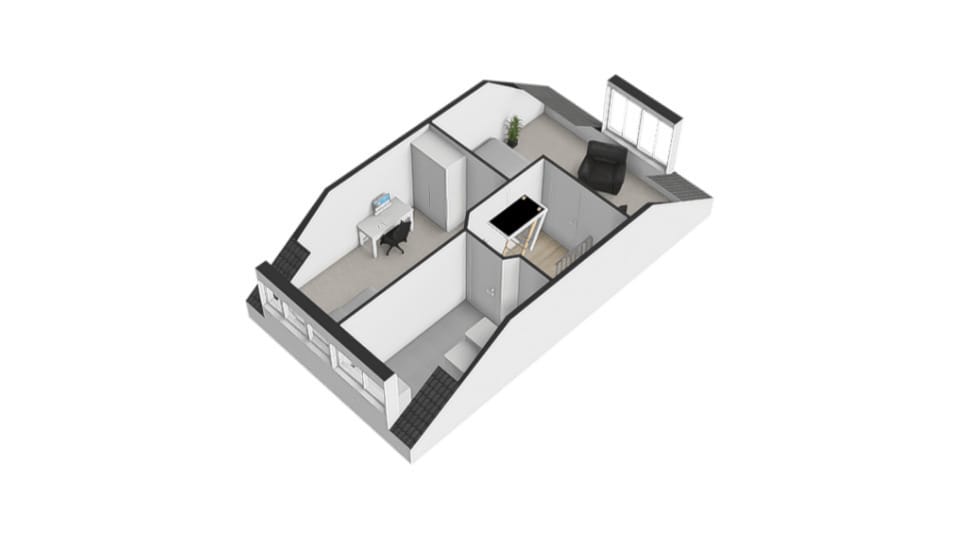 Foto 43 van Landbouwerserf 14