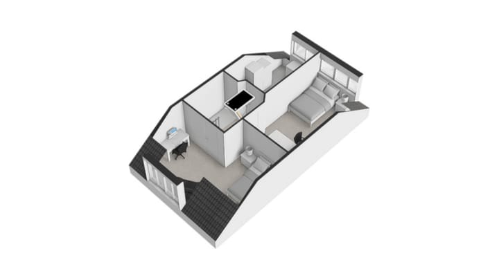 Foto 44 van Landbouwerserf 14