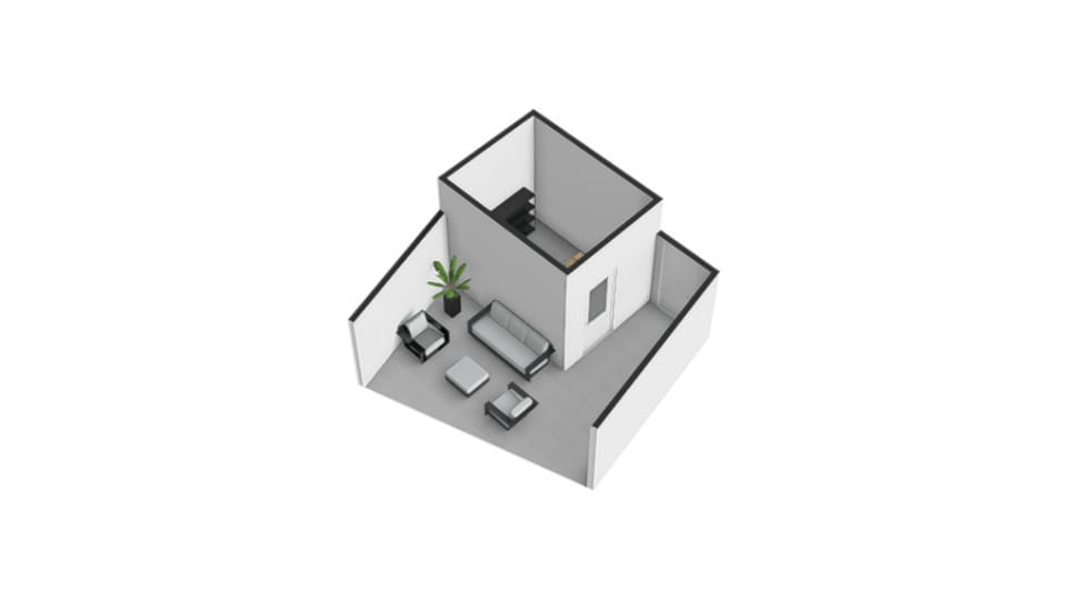 Foto 47 van Landbouwerserf 14