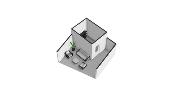 Foto 47 van Landbouwerserf 14