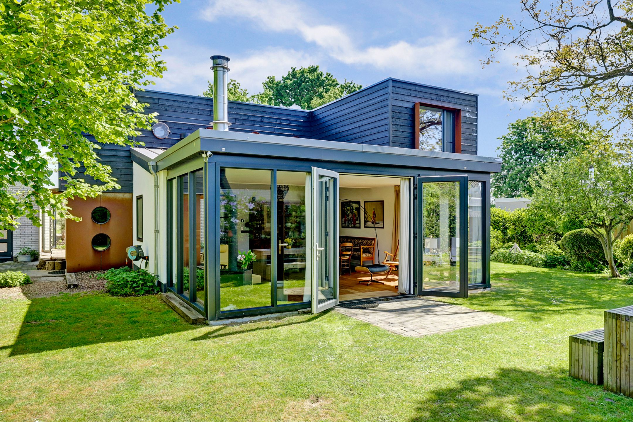 Abelenlaan, 2, Kamperland, 4493CZ, Zeeland, Nederland 2