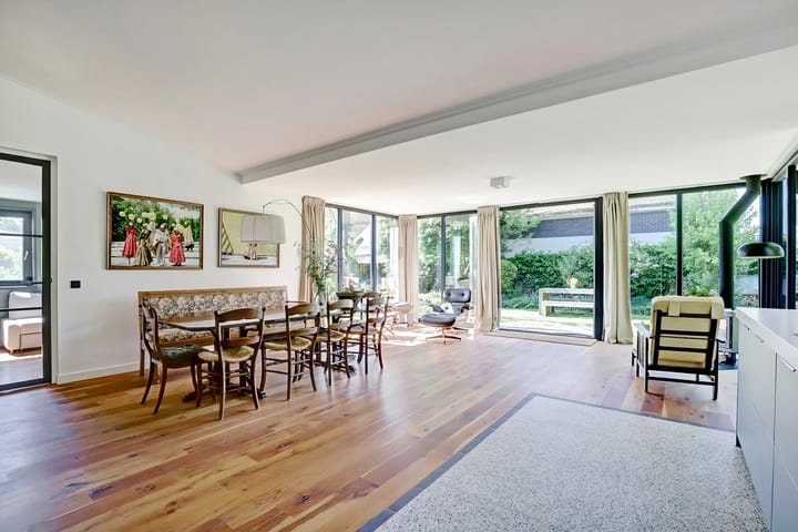 Foto 3 van Abelenlaan 2