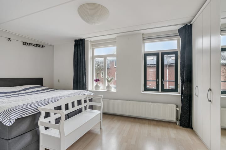 Foto 15 van Landbouwerserf 14